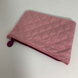 ipsy bag